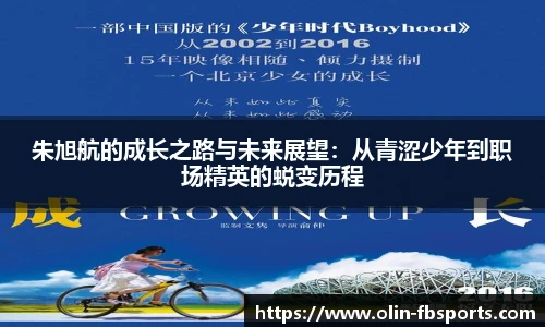 FB体育官网